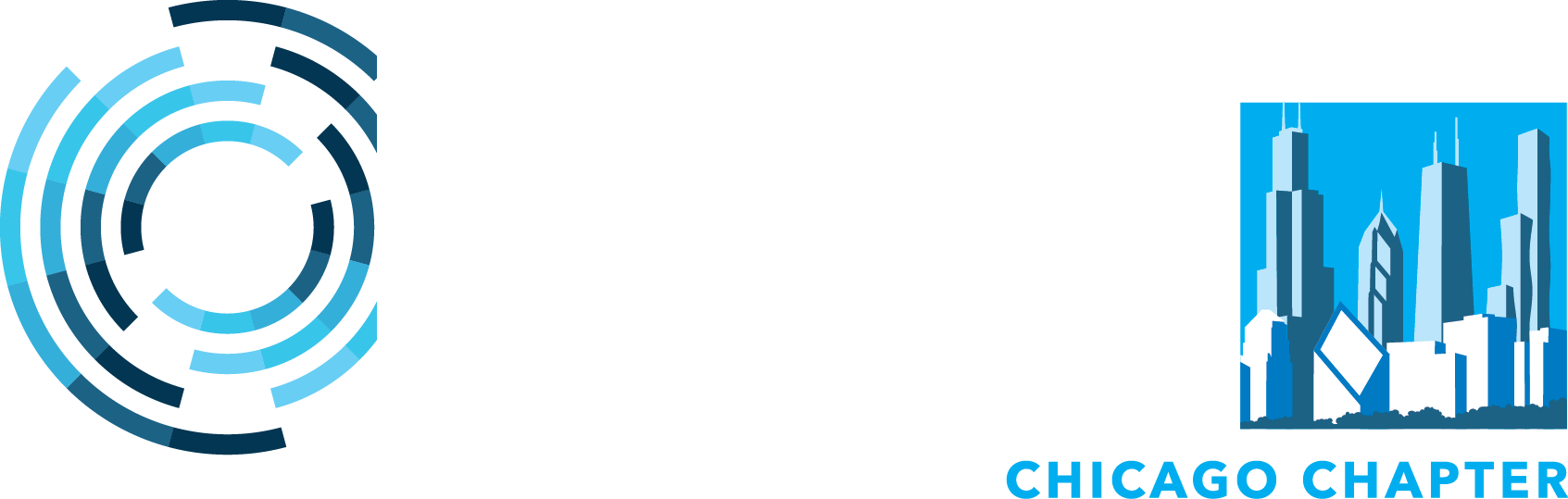 NIRI Chicago, Logo
